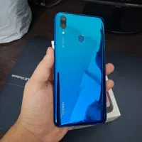 هوآوی y7 prime دو سیم 32g