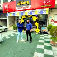 املاک زمانی تجاری بر فرهنگ شهر ۱۸۰ متری|اجارهٔ مغازه و غرفه|شیراز, فرهنگ شهر|دیوار