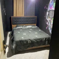 اجاره روزانه سوییت آپارتمان مبله|اجارهٔ کوتاه‌مدت آپارتمان و سوئیت|تهران, نارمک|دیوار