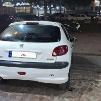 ۲۰۶ اتومات ، tu5