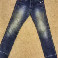 پیراهن و شلوار|لباس|اسلام‌شهر, شهرک سعیدیه|دیوار