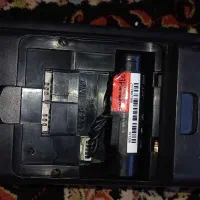 کارتخوان|فروشگاه و مغازه|شاهین‌شهر, نبوت|دیوار