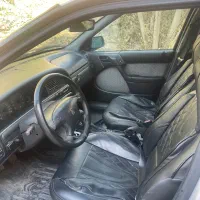 فروش|خودرو سواری و وانت|کرج, حیدرآباد|دیوار