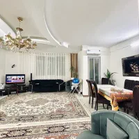 فروش-123-متری-کاسبکاری-الهیه-7-سند-آماده