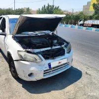 ساینا معمولی مدل 99