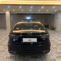 اریزو ۶ پرو مشکی ۱۴۰۳