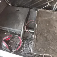 سیستم گیمینگ