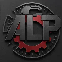 استخدام همکار خانم|استخدام صنعتی، فنی، مهندسی|ارومیه, |دیوار