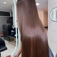 مدل کراتین،فقط هزینه مواد