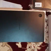 تبلت A9مدل GalaxyTabA9 128|تبلت|یاسوج, |دیوار