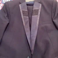 کت شلوار|لباس|کوهدشت, |دیوار