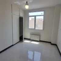 ۶۰ متر دو خواب/ فول امکانات/ رو به کوچه/شهران جنوب|فروش آپارتمان|تهران, شهران جنوبی|دیوار