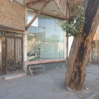 مغازه-تجاری