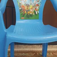 صندلی