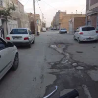 یک-عدد-پلاک-زمین-زیر-قیمت-به-فروش-میرسد