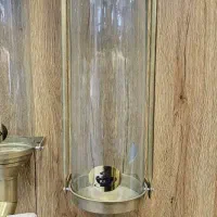 انواع سیلو مناسب کافی شاپ|کافیشاپ و رستوران|شاهینشهر, کوی مهدیه|دیوار