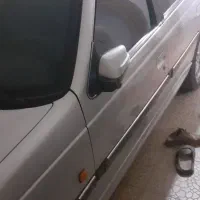 پژو پارس مدل ۸۸|خودرو سواری و وانت|دهگلان, |دیوار