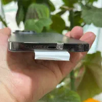 iPhone 13 Promax LLA|موبایل|مشهد, زیبا شهر|دیوار