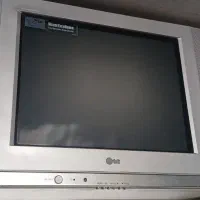 تلویزیون