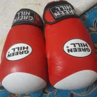 لباس ورزشی|تجهیزات ورزشی|اردکان, |دیوار