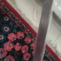 گونیا یک تیکه40*60