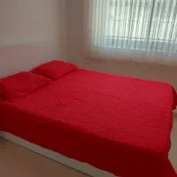 روتختی دونفره