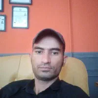 سرویسکار پکیج و تعمیر آبگرمکن بخاری کل در مشهد|خدمات پیشه و مهارت|مشهد, ابوذر|دیوار