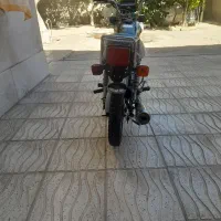 موتور مزایده مدل ۸۷