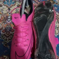 استوک نایک مرکوریال|کیف، کفش، کمربند|همدان, |دیوار