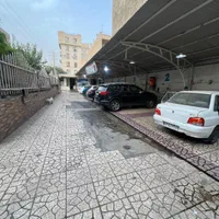 کارگر کارواش ماهر و نیمه ماهر