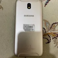 j7pro 16 gig|موبایل|تهران, شمس‌آباد|دیوار