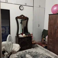 منزل بسیار شیک و تمییز|فروش خانه و ویلا|قم, حاج زینل|دیوار