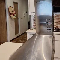 فروش هود دست دوم بیمکس