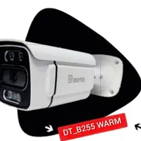 دوربین مدار بسته