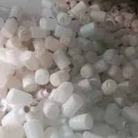 دبه فرمونی و جا خیارشور|ظروف نگهدارنده، پلاستیکی، یک‌بارمصرف|ایلام, |دیوار