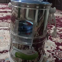 سبزی خوردکن