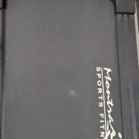 تردمیل خانگی
