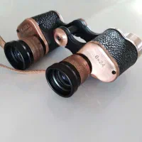 دوربین شکاری|کوهنوردی و کمپینگ|اصفهان, قلعه طبره|دیوار