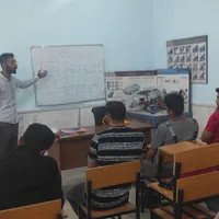 آموزش تخصصی برق خودرو همراه با مدرک فنی و حرفه‌ای
