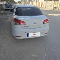 ام وی ام ۳۱۵ نیو .اسپرت|خودرو سواری و وانت|بهبهان, |دیوار