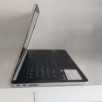 لپتاپ مهندسی اچ‌پی HP خیلی تمیز i5 رمDDR4 هارد SSD|رایانه همراه|کرمان, |دیوار