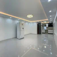 فروش خانه ویلایی ۱۹۰ متری ۳ خوابه|فروش خانه و ویلا|رامسر, |دیوار