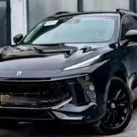 پلاک  دار صفر سفید مشکی  لاماری ایمافول IMA LAMARI|خودرو سواری و وانت|ارومیه, |دیوار