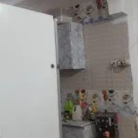 منزل|فروش خانه و ویلا|سوسنگرد, |دیوار