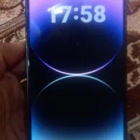 ایفون ۱۵ پرومکس