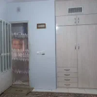 اپارتمان 90 متری.|فروش آپارتمان|مشهد, سپاد|دیوار