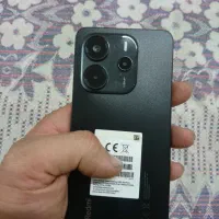 شیاومی نوت 14 کارکرده|موبایل|گرگان, |دیوار