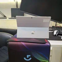 سورفیس پرو ۴|رایانه همراه|تهران, صادقیه|دیوار