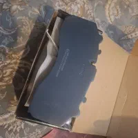 فروش لنت دیسکی و کفشکی ماشین سنگین|قطعات یدکی و لوازم جانبی|شیراز, فرگاز|دیوار