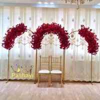 دیجی مراسم بانوان (گل آرایی و فیلمبرداری)|خدمات پذیرایی، مراسم|اردبیل, |دیوار